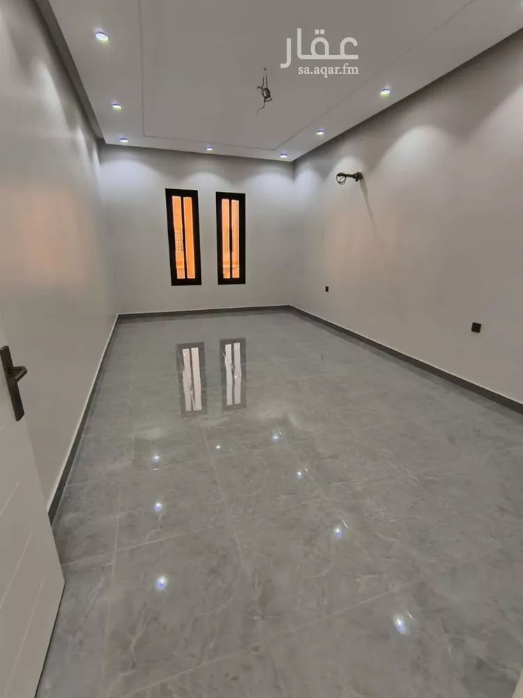 Villa for Sale in Jeddah Ar Rahmaniyah 7