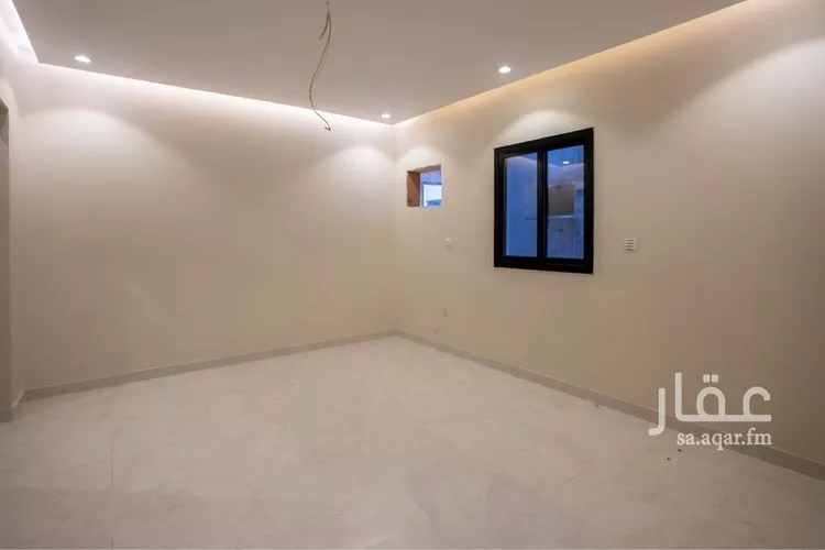 شقة للبيع في شارع المكرونة فرعي, حي الربوة, مدينة جدة, منطقة مكة المكرمة صورة 5