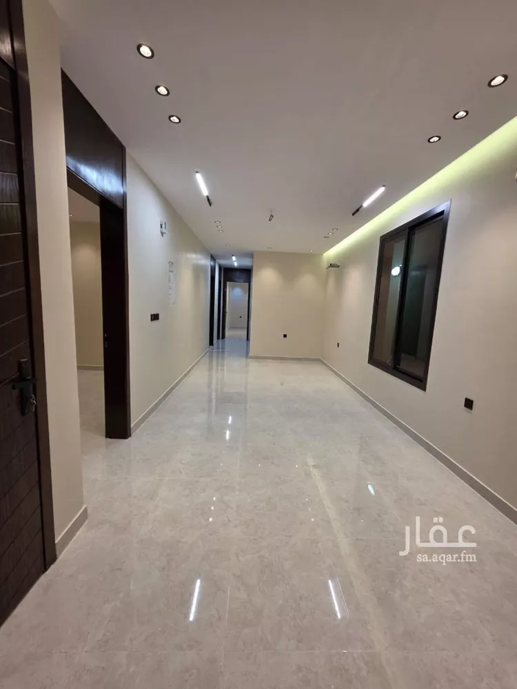 فيلا للبيع في حي الرحمانية, مدينة جدة, منطقة مكة المكرمة 9
