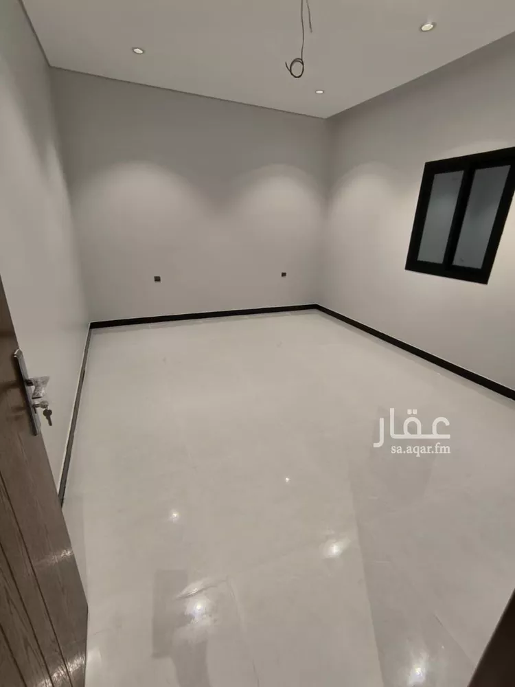 Villa for Sale in Jeddah Ar Rahmaniyah 9