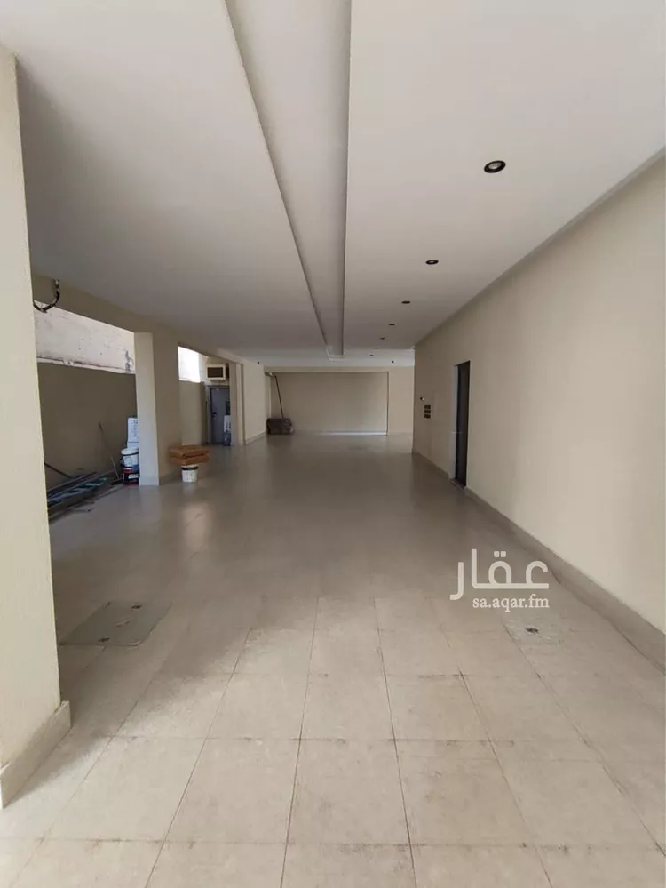 شقة للبيع في شارع قريش, حي السلامة, مدينة جدة, منطقة مكة المكرمة 8