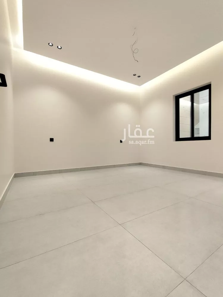 شقة للبيع في شارع قريش, حي السلامة, مدينة جدة, منطقة مكة المكرمة 7