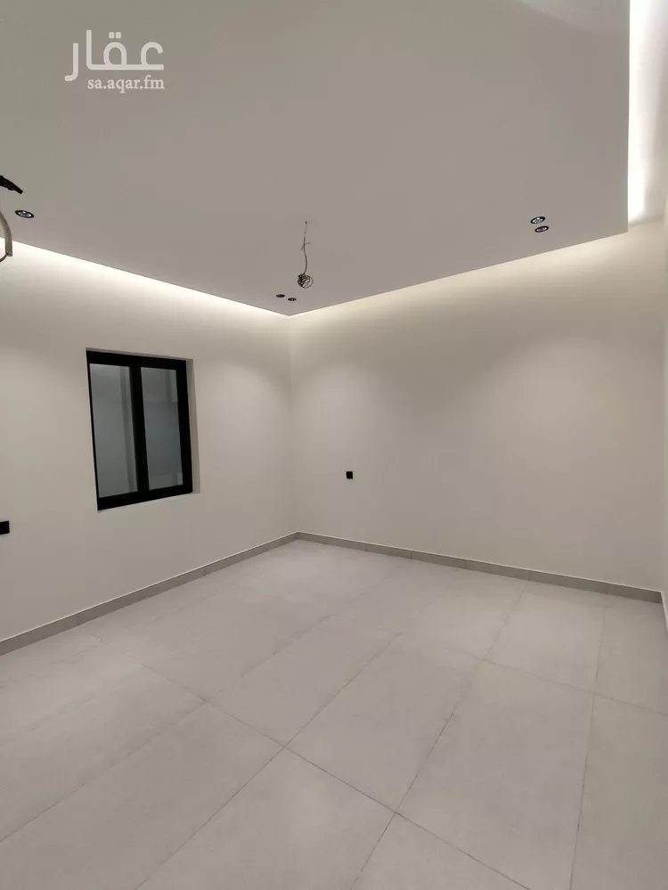 شقة للبيع في شارع قريش, حي السلامة, مدينة جدة, منطقة مكة المكرمة صورة 3