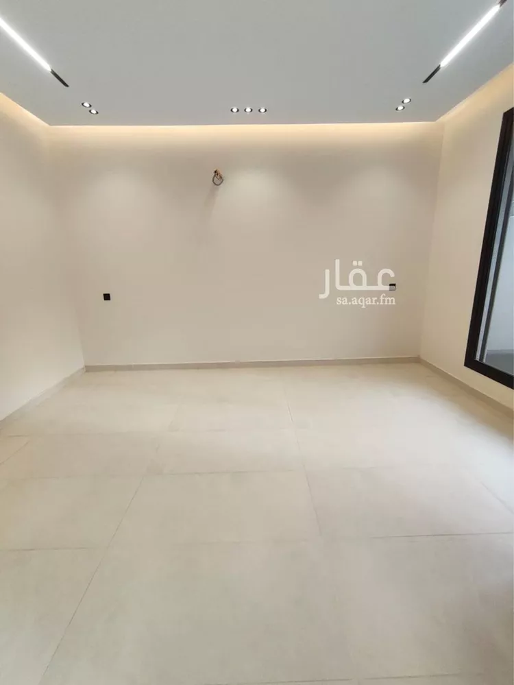 Villa for Sale in Jeddah Ar Rahmaniyah 11