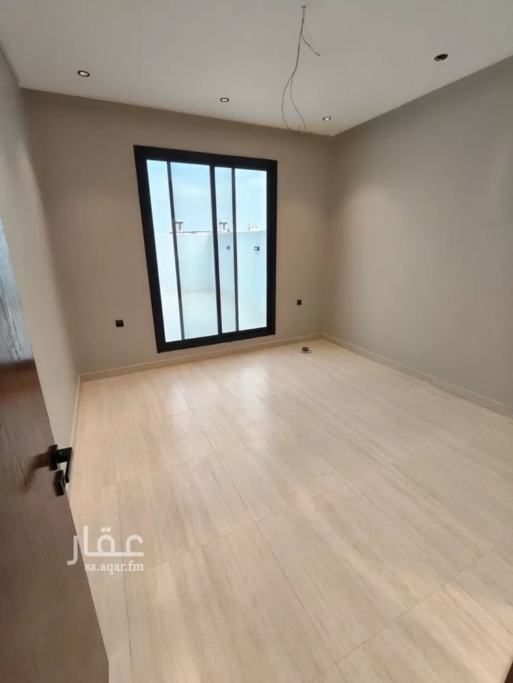 فيلا للبيع في شارع الدشيشة, حي الرحمانية, مدينة جدة, منطقة مكة المكرمة 15