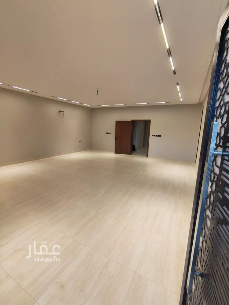 فيلا للبيع في شارع جعفر الوجيه, حي الرحمانية, مدينة جدة, منطقة مكة المكرمة 7