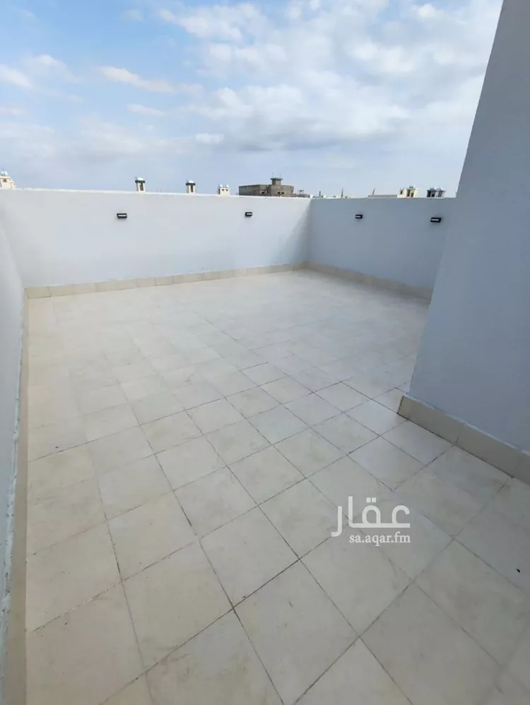 فيلا للبيع في شارع سميه بنت خياط(رضي الله عنها), حي الرحمانية, مدينة جدة, منطقة مكة المكرمة 6