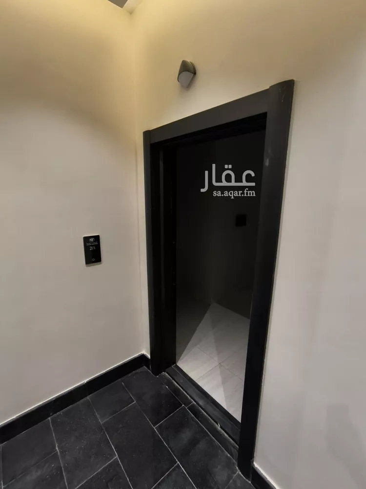 شقة للبيع في شارع وادي الرمسه, حي الروضة, مدينة جدة, منطقة مكة المكرمة 13