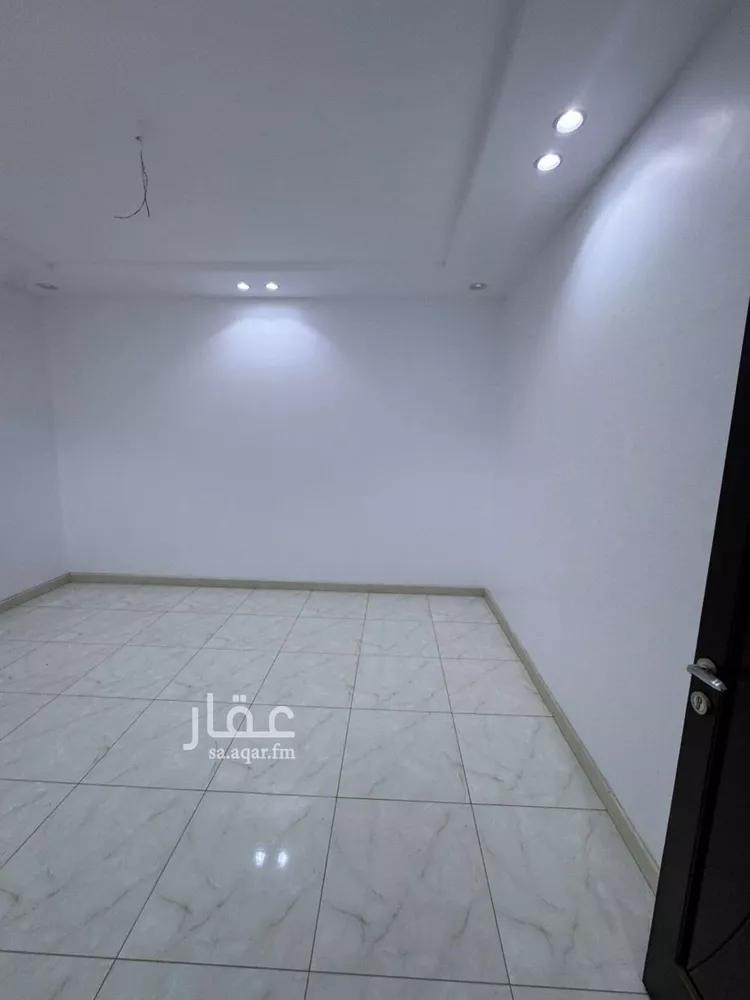 فيلا للبيع في شارع موريتانيا, حي الرياض, مدينة جدة, منطقة مكة المكرمة 15