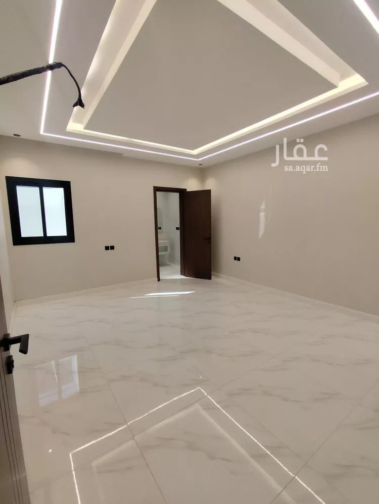 فيلا للبيع في شارع فهد عبدالله سعد وزنه, حي الرياض, مدينة جدة, منطقة مكة المكرمة صورة 2