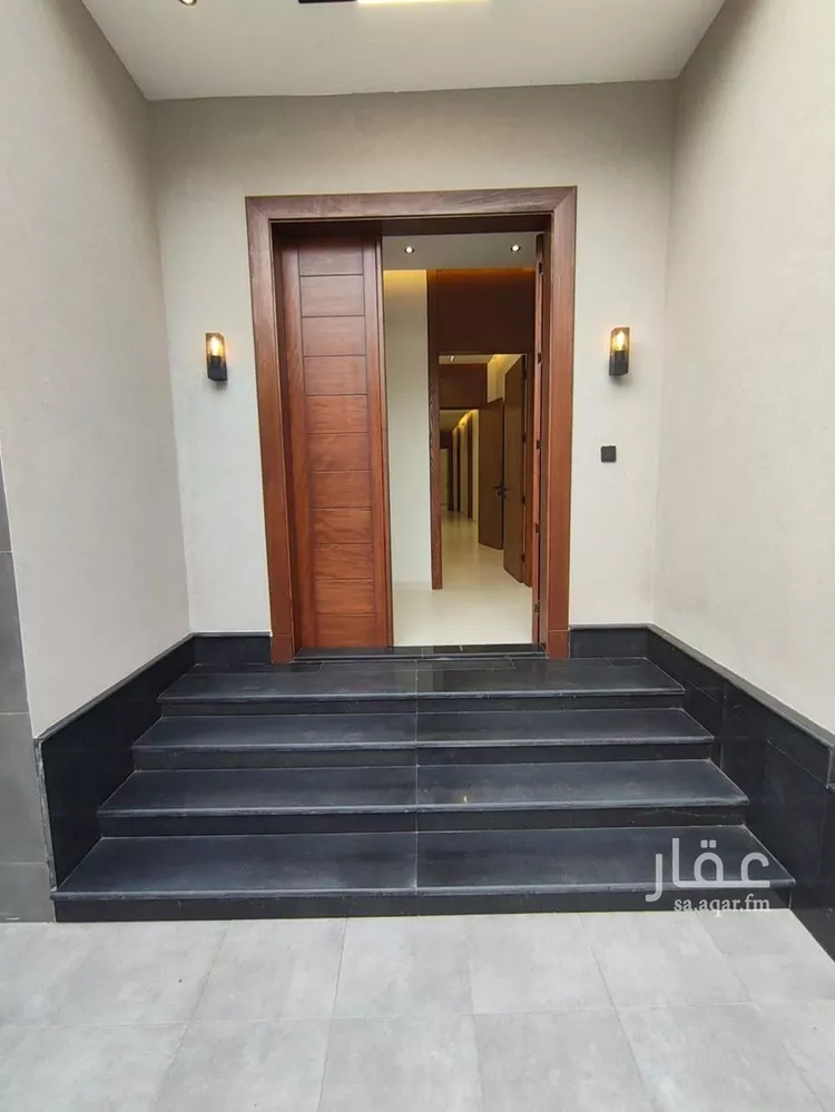 فيلا للبيع في شارع عين الشمس الثقفية, حي الرحمانية, مدينة جدة, منطقة مكة المكرمة صورة 4