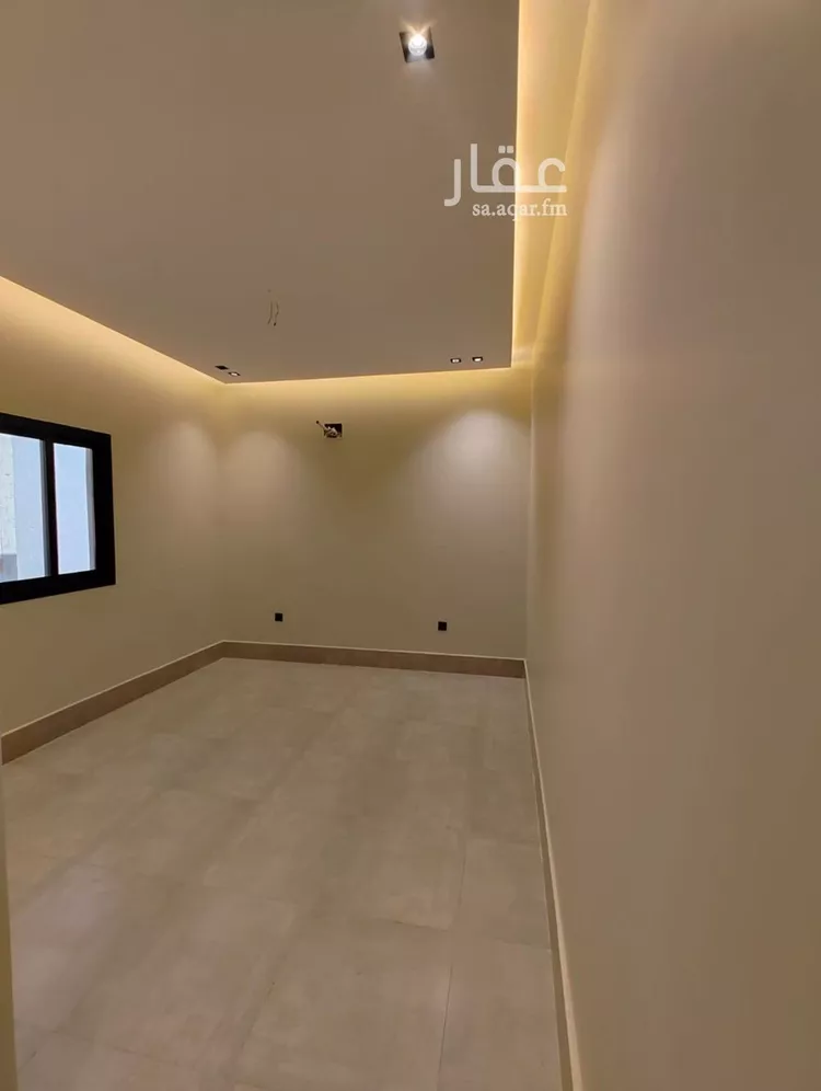 فيلا للبيع في شارع محمد الجمدي, حي الرحمانية, مدينة جدة, منطقة مكة المكرمة صورة 5