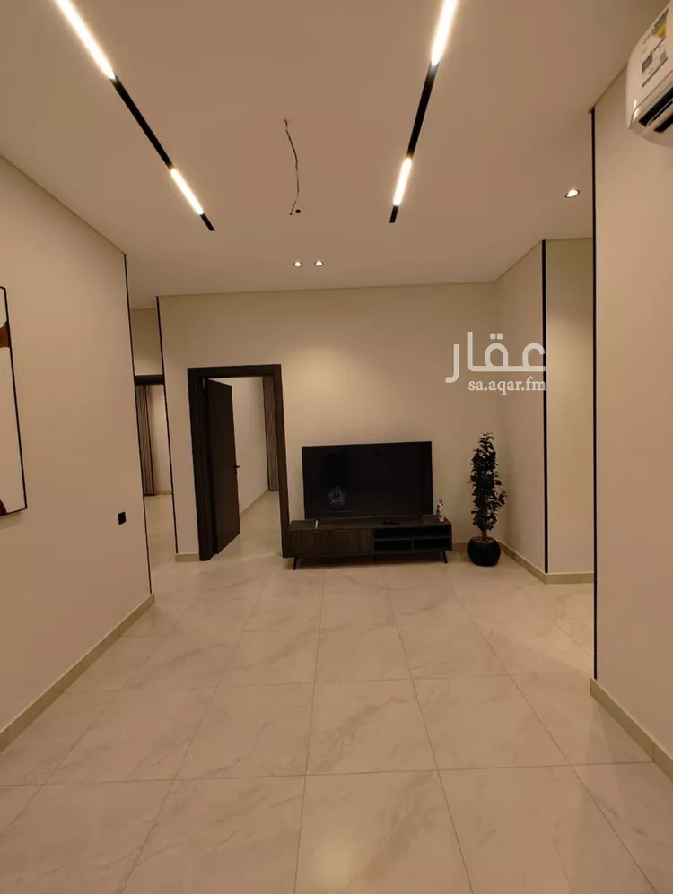 شقة للبيع في شارع السقاط, حي الصفاء, مدينة جدة, منطقة مكة المكرمة صورة 5