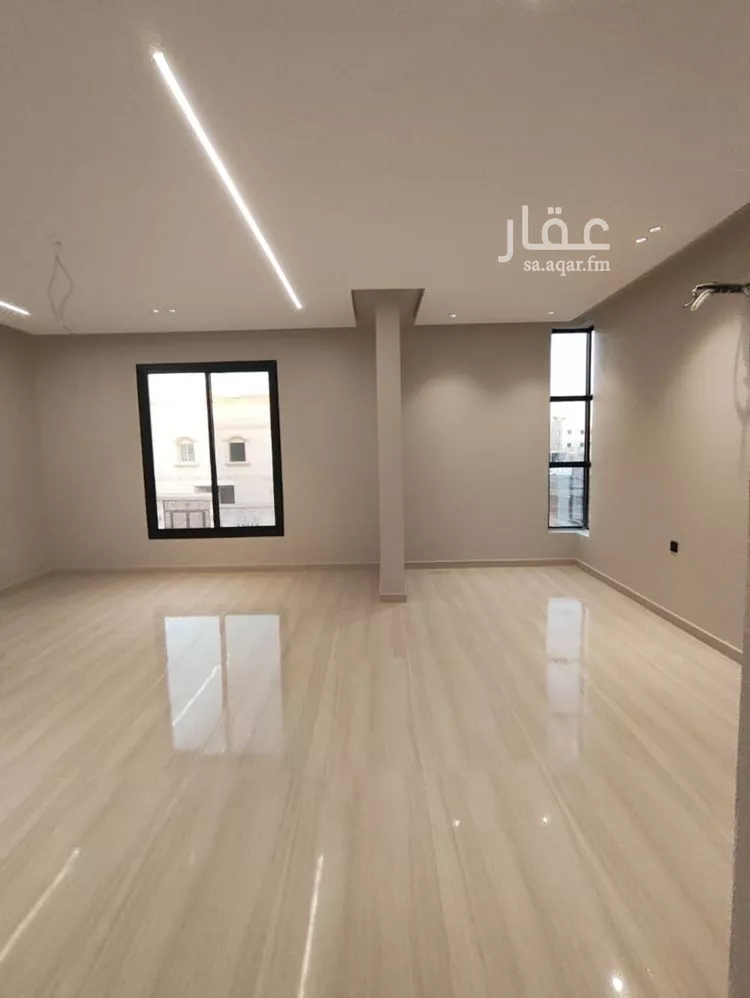 فيلا للبيع في شارع فهيه, حي الرياض, مدينة جدة, منطقة مكة المكرمة 15