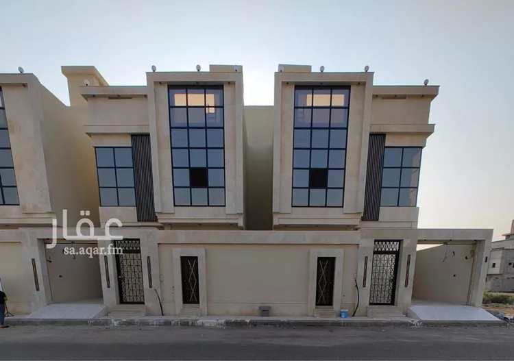 فيلا للبيع في شارع الوفاء 31, حي الوفاء, مدينة جدة, منطقة مكة المكرمة صورة 3