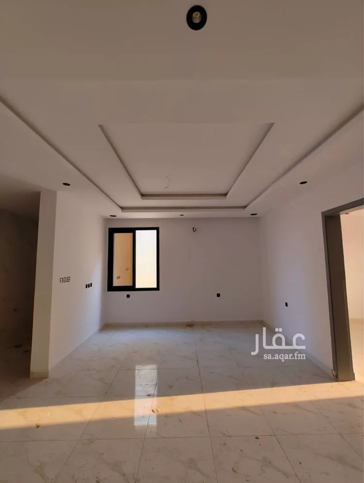 فيلا للبيع في شارع الوفاء 31, حي الوفاء, مدينة جدة, منطقة مكة المكرمة صورة 5