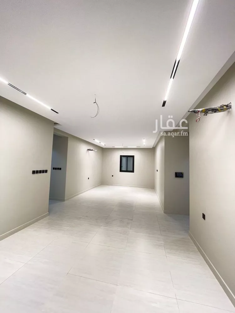 شقة للبيع في شارع عبدالسلام الموزي, حي المروة, مدينة جدة, منطقة مكة المكرمة 10