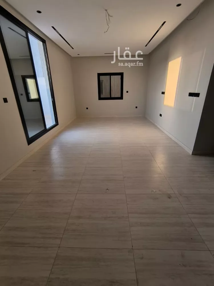 شقة للبيع في شارع محمد اقبال, حي الروضة, مدينة جدة, منطقة مكة المكرمة صورة 5
