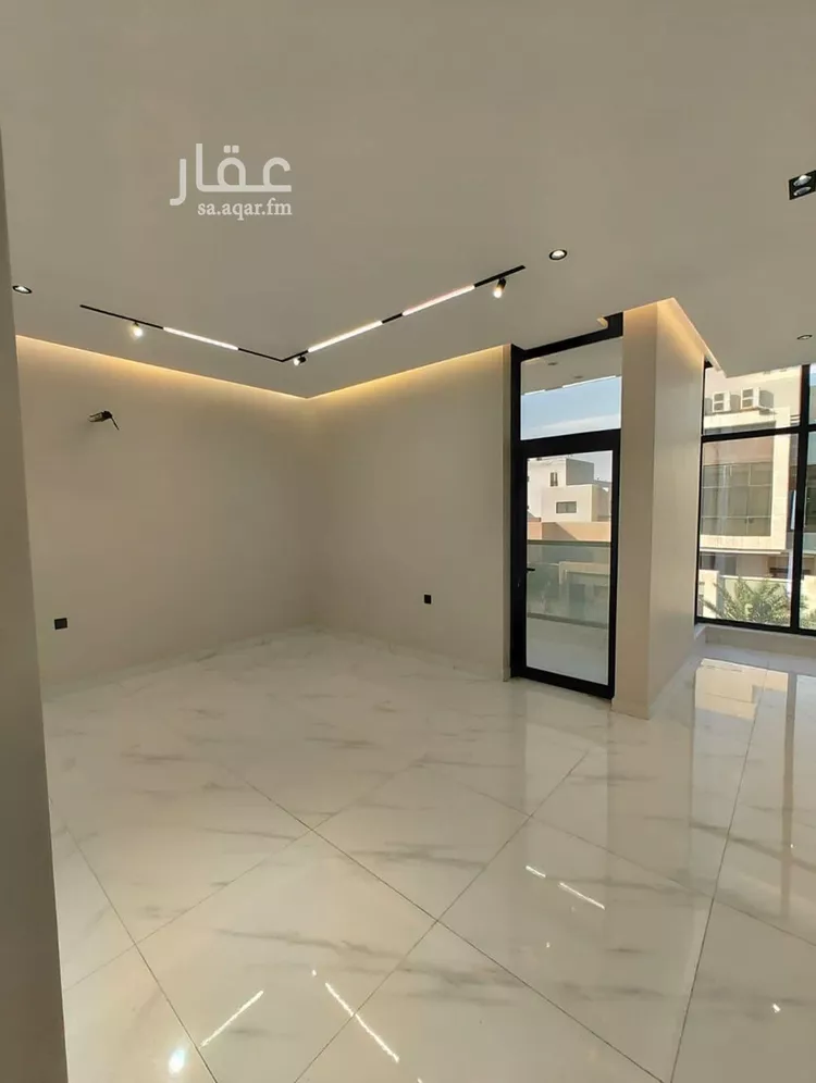 فيلا للبيع في شارع سعيد بن مسلط, حي الزمرد, مدينة جدة, منطقة مكة المكرمة صورة 5