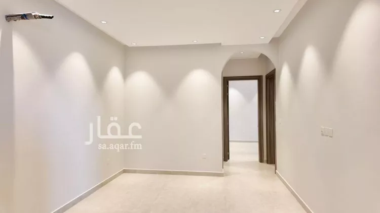 شقة للبيع في شارع حنش بن المعتمر, حي الصفاء, مدينة جدة, منطقة مكة المكرمة صورة 2