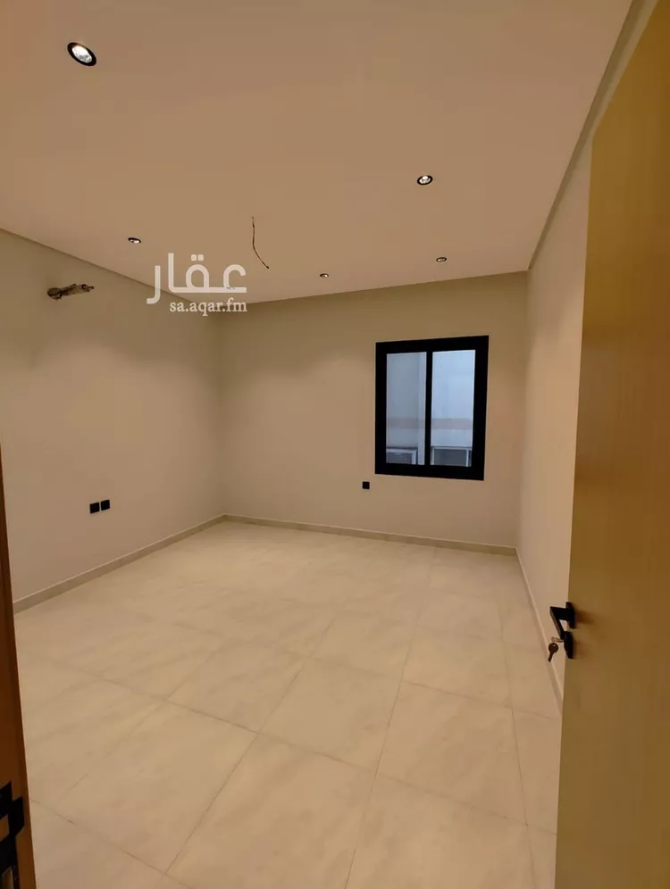 شقة للبيع في شارع حديقه رامي, حي السلامة, مدينة جدة, منطقة مكة المكرمة 11