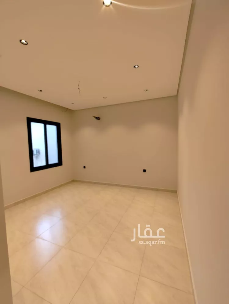 شقة للبيع في شارع حديقه رامي, حي السلامة, مدينة جدة, منطقة مكة المكرمة 9