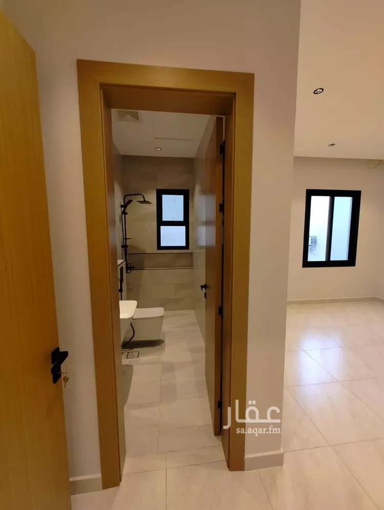 شقة للبيع في شارع حديقه رامي, حي السلامة, مدينة جدة, منطقة مكة المكرمة صورة 5