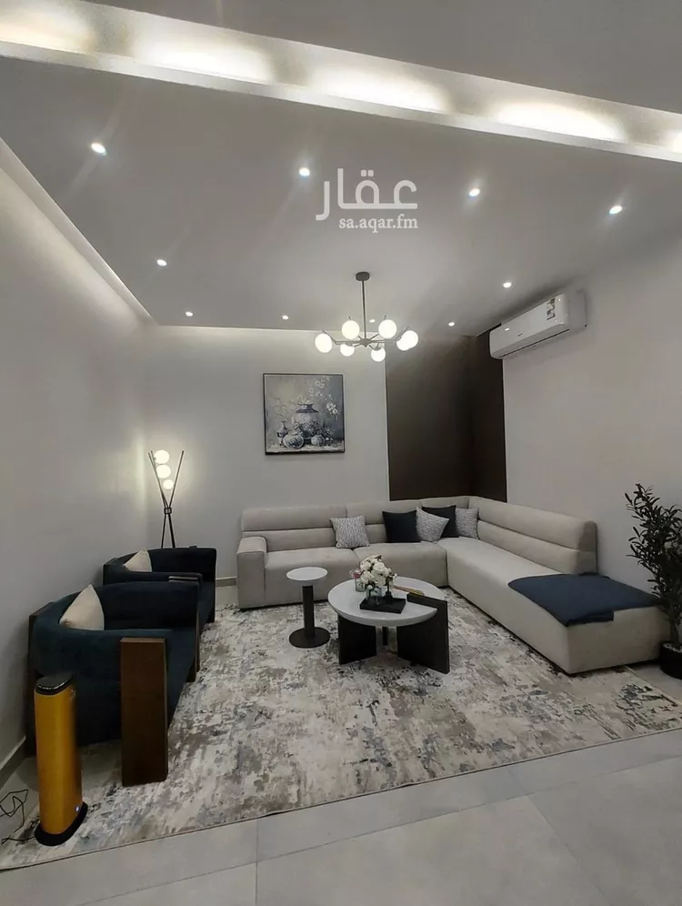شقة للبيع في شارع حصين ابن يعمر, حي الصفاء, مدينة جدة, منطقة مكة المكرمة 9