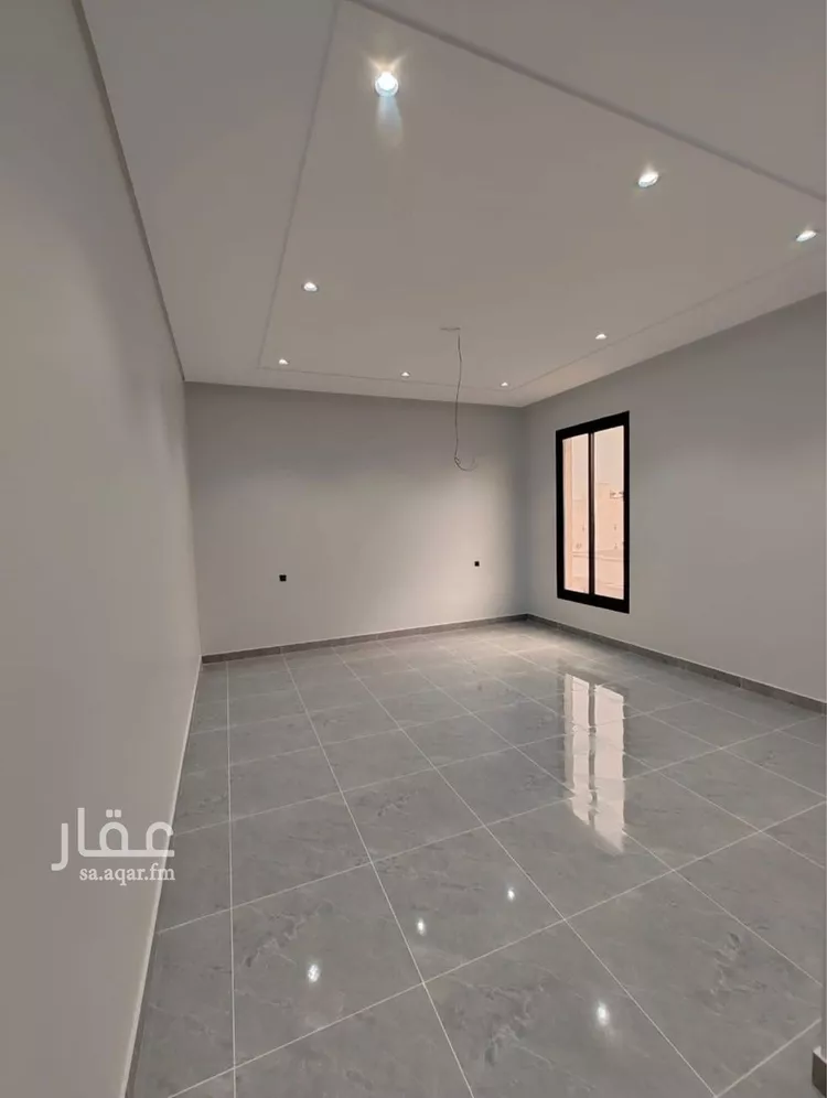 فيلا للبيع في شارع الصالحية 30, حي الصالحية, مدينة جدة, منطقة مكة المكرمة 9