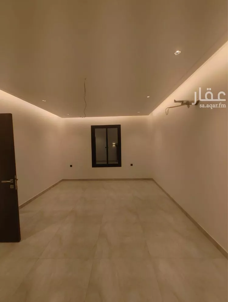 شقة للبيع في شارع نصر الاسلندي, حي السلامة, مدينة جدة, منطقة مكة المكرمة 10