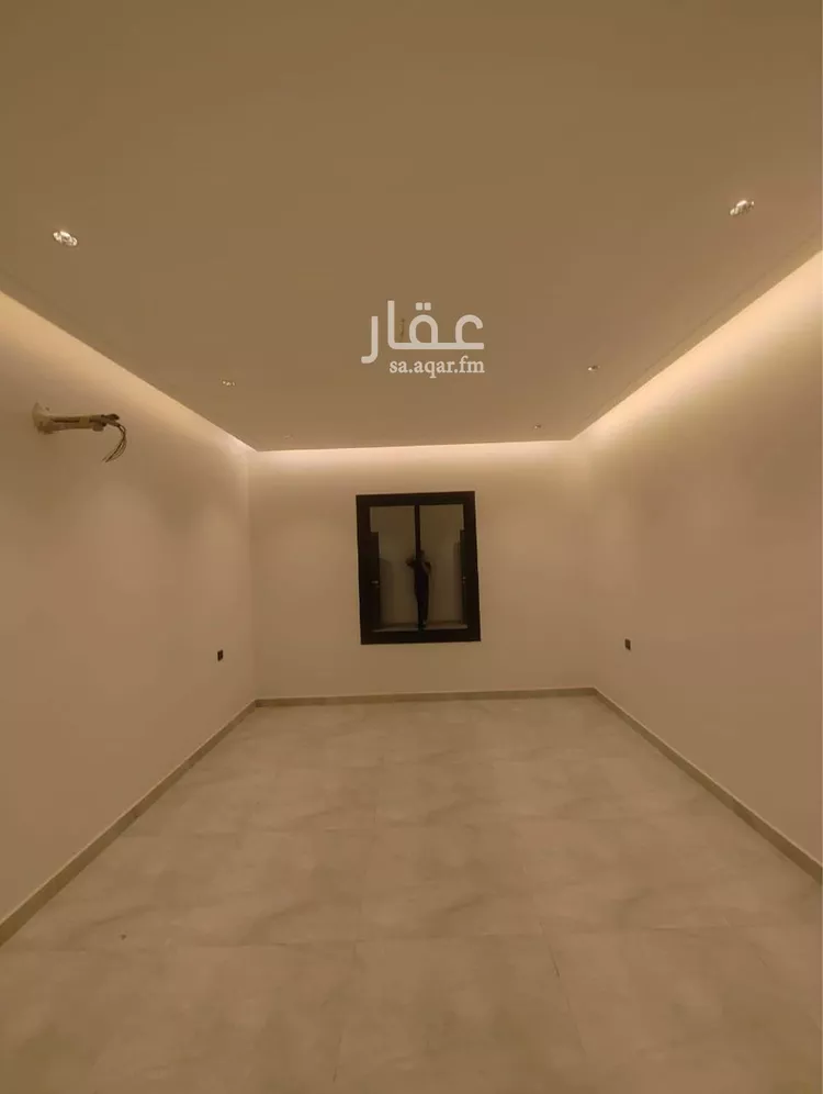 شقة للبيع في شارع قريش, حي السلامة, مدينة جدة, منطقة مكة المكرمة 9