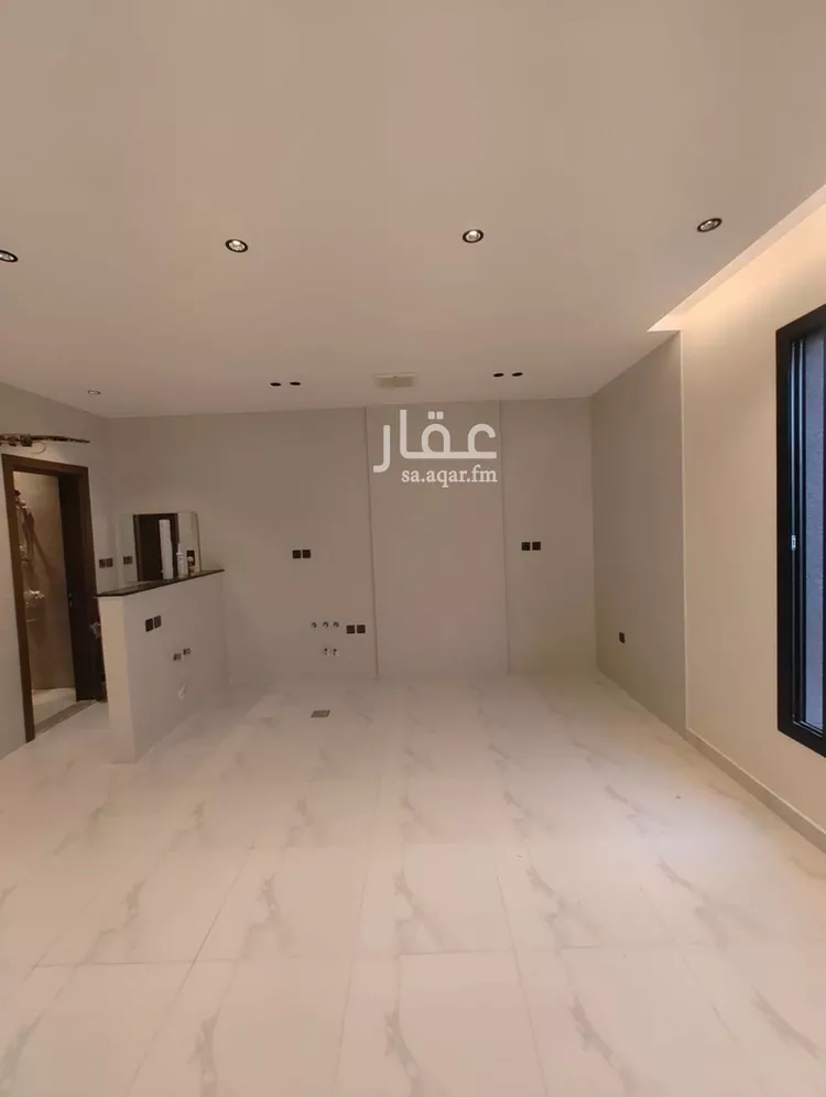شقة للبيع في شارع النهضه, حي الروضة, مدينة جدة, منطقة مكة المكرمة 6