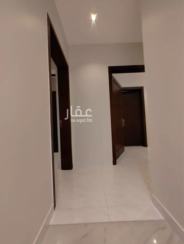 فيلا للبيع في شارع السويداوي, حي الصالحية, مدينة جدة, منطقة مكة المكرمة 6