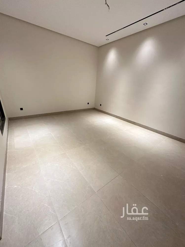 فيلا للبيع في شارع عيسى بن أبان, حي الشراع, مدينة جدة, منطقة مكة المكرمة 11
