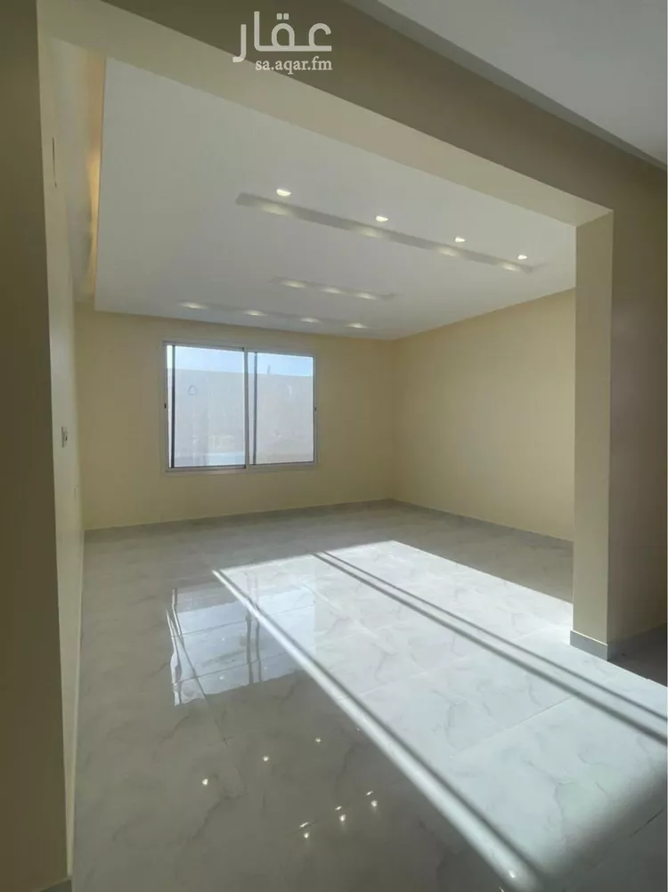 فيلا للبيع في شارع ابن الاصبح السلامي, حي قرطبة, مدينة حائل, منطقة حائل 7