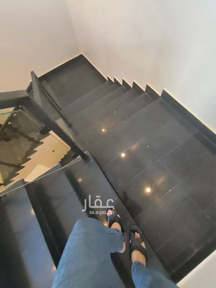 فيلا للبيع في شارع قطن ربيعه, حي الرياض, مدينة جدة, منطقة مكة المكرمة صورة 5