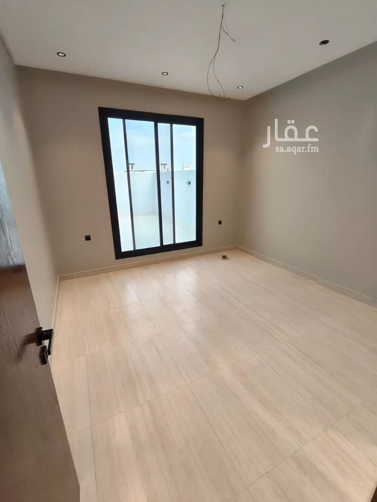 فيلا للبيع في شارع منصور الحميلي, حي الرحمانية, مدينة جدة, منطقة مكة المكرمة صورة 5