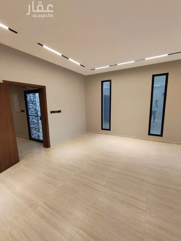 فيلا للبيع في شارع ابن الصاحب, حي الرحمانية, مدينة جدة, منطقة مكة المكرمة 6