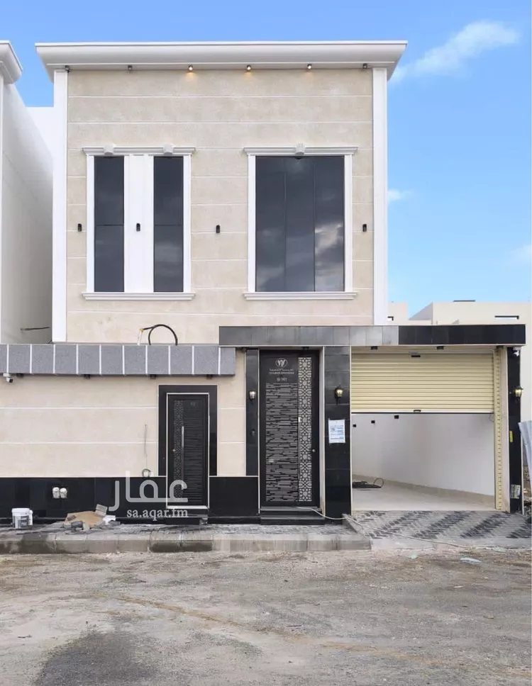 فيلا للبيع في شارع ابن الصاحب, حي الرحمانية, مدينة جدة, منطقة مكة المكرمة صورة 2