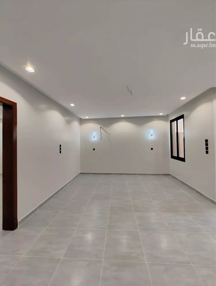 فيلا للبيع في شارع ج3 406, حي الأصالة, مدينة الجموم - بحرة, منطقة مكة المكرمة 7