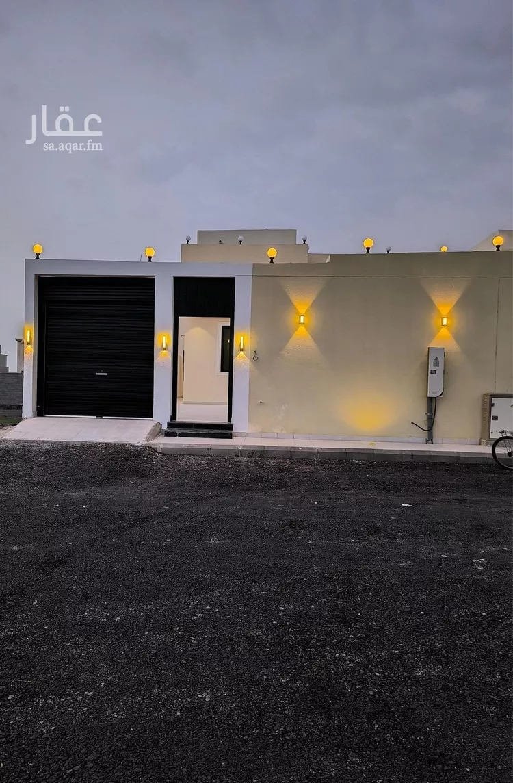 فيلا للبيع في شارع الوفاء 31, حي الوفاء, مدينة جدة, منطقة مكة المكرمة