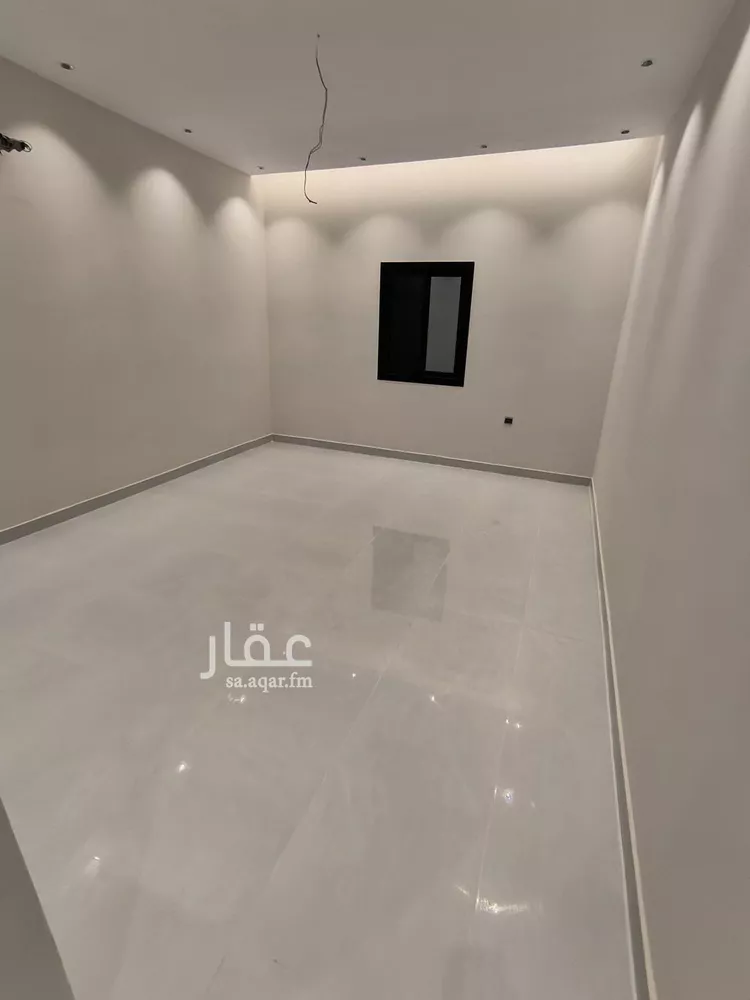 دور للبيع في شارع الوفاء 31, حي الوفاء, مدينة جدة, منطقة مكة المكرمة 9