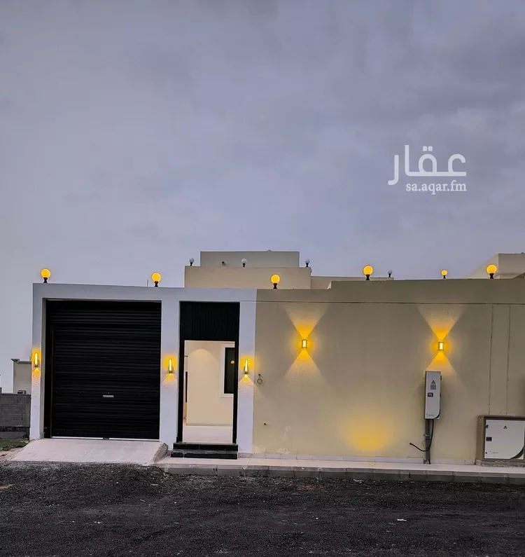 فيلا للبيع في شارع الوفاء 31, حي الوفاء, مدينة جدة, منطقة مكة المكرمة صورة 3