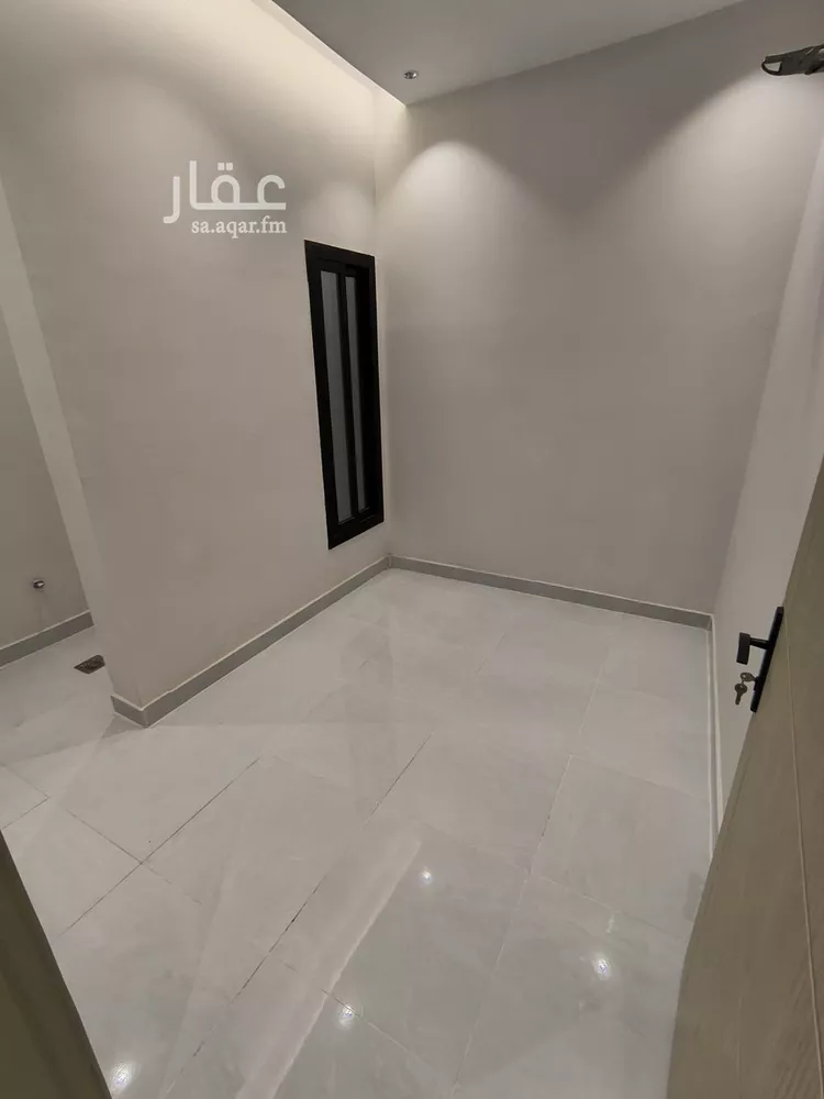 فيلا للبيع في شارع الوفاء 31, حي الوفاء, مدينة جدة, منطقة مكة المكرمة 9