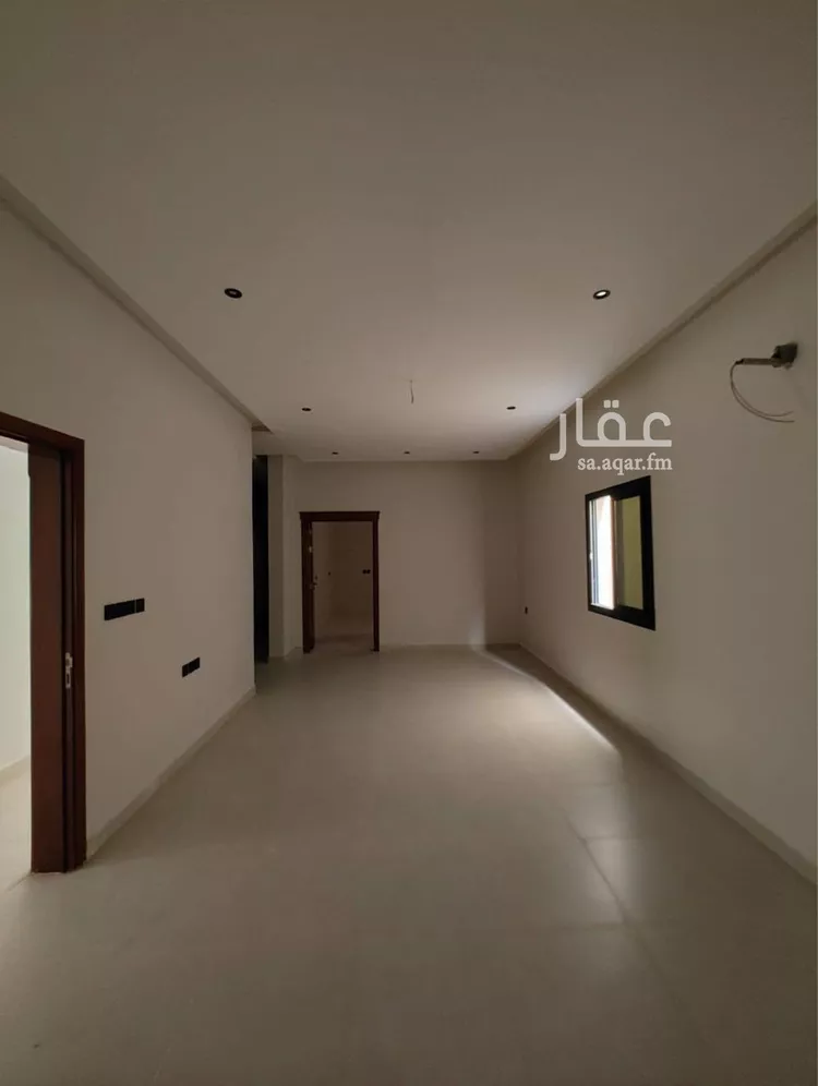 Villa for Sale in Jeddah Al Riyadh 7