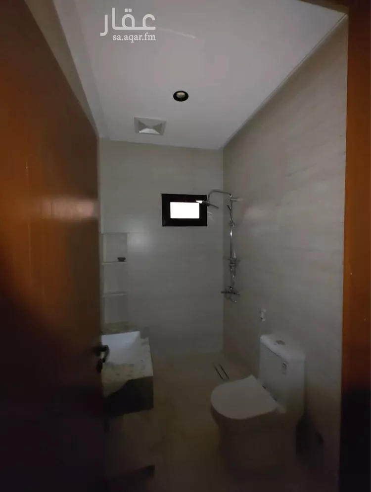 Villa for Sale in Jeddah Al Riyadh 9