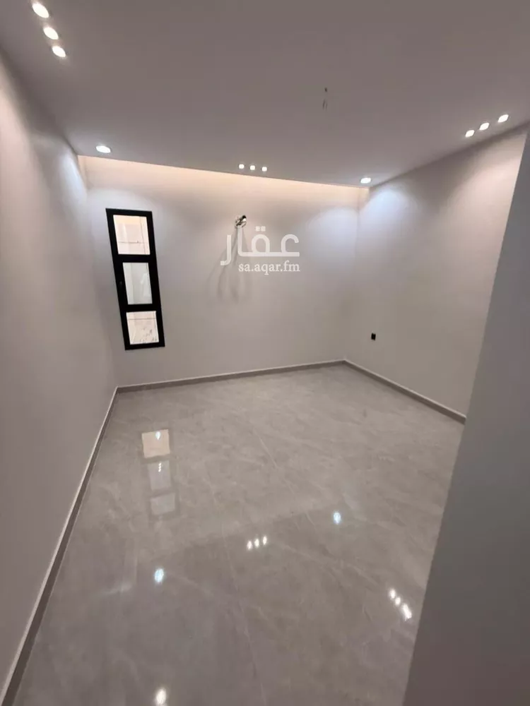 فيلا للبيع في شارع ابن عدي, حي الرحمانية, مدينة جدة, منطقة مكة المكرمة 6