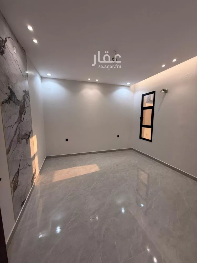 فيلا للبيع في شارع ابن عدي, حي الرحمانية, مدينة جدة, منطقة مكة المكرمة صورة 4