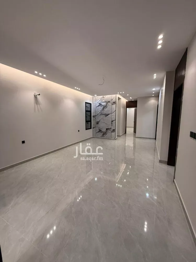 فيلا للبيع في شارع ابن عدي, حي الرحمانية, مدينة جدة, منطقة مكة المكرمة 11