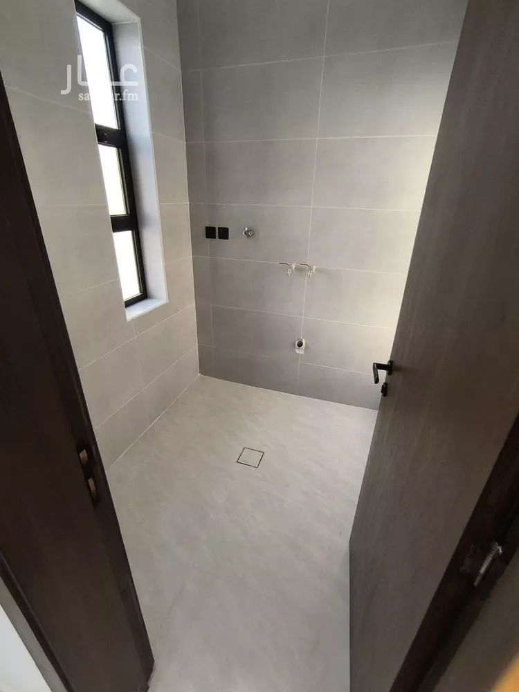 Villa for Sale in Jeddah Ar Rahmaniyah 13